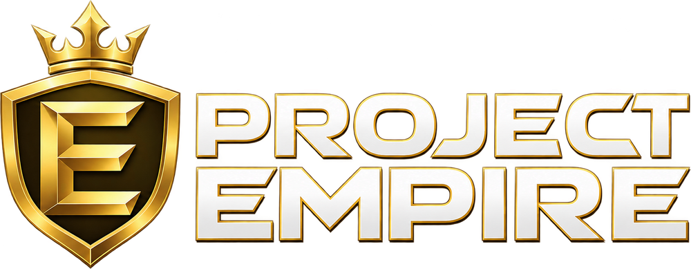 Project Empire